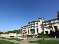 Adonis Resort Pocheon