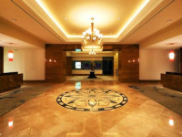 Nongshim Hotel