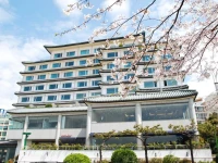 Hotel Illua 3*