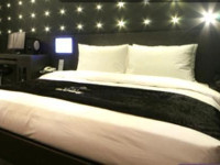 Ever Tourist Hotel