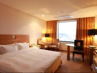Philos Hotel 3*