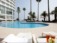 Seogwipo KAL Hotel