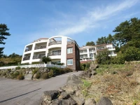 Four Season Pension 3*