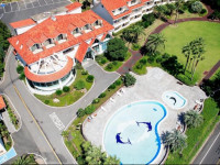 Shinsung Resort