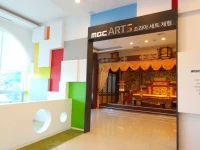 Hotel Maremons 5*