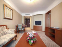 Hotel Maremons