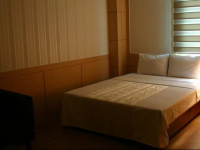 Hotel Ilmare