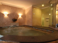 Mate Hotel Suwon