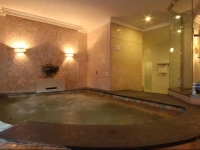 Mate Hotel Suwon 3*