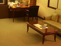 Js Hotel