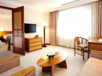 Jeju KAL Hotel