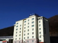 LS Tourist Hotel