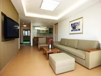 High 1 Resort 4*