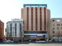 Benikea Hotel Savoy
