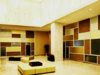 Changwon Hotel
