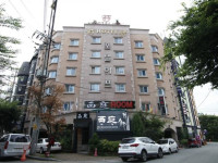IF Hotel