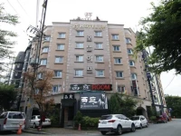 IF Hotel 3*