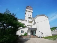 Montana Sokrisan Motel 1*