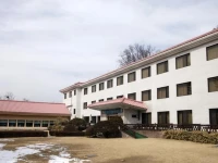 Sejong Hotel Chunchon 3*