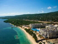 Iberostar Rose Hall Beach 5*