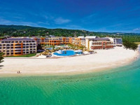 Iberostar Rose Hall Suites 
