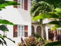 Freedom Palace Hotel Ocho Rios