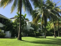 Goblin Hill Villas at San San 3*
