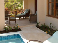 Moon Dance Cliffs Hotels & Spa