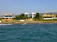 Marblue Villa Suites 4*
