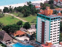 Bellevue Sunbeach 3*