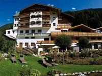 Weisses Lamm See 4*