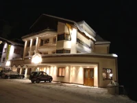Albona Ischgl 4*