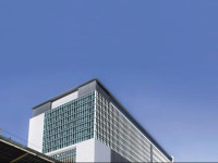 Hotel Associa Shin-Yokohama