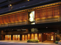 Hatori