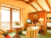Braeu Zell am Ziller 4*
