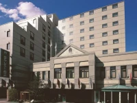 Hotel Lexton Kagoshima 4*