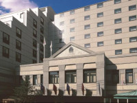 Hotel Lexton Kagoshima