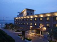 Kamakura Park Hotel 4*