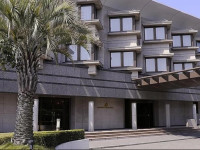 Kamakura Park Hotel