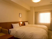 Dormy Inn Kanazawa