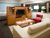 Hotel Kanazawa