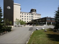 Niseko Weiss Hotel 4*