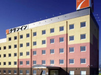 Chisun Inn Marugame Zentsuji