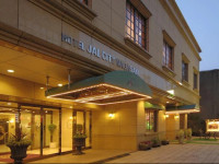 Hotel JAL City Nagasaki