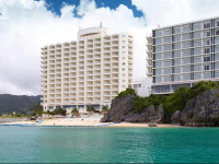 Hotel Resonex Nago
