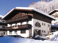 Pension Schipflinger 3*