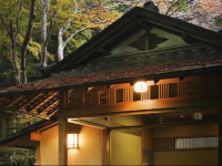 Tsukihitei