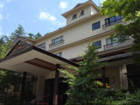 Yumoto Itaya