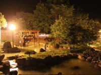 Niseko Grand Hotel
