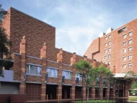 Hokkaido Hotel 4*